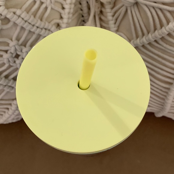 Starbucks Collectible Arizona Cactus Acrylic Tumbler 🌵 - Picture 9 of 10